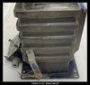 GE JVW-6, 766X31G2 Voltage Transformer - 120:1