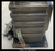 GE JVW-6, 766X31G2 Voltage Transformer - 120:1
