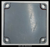 Instrument Transformer Inc. 460-480 Potential Transformer Ratio: 4:1/ 480V