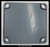 Instrument Transformer Inc. 460-480 Potential Transformer Ratio: 4:1/ 480V