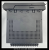 General Electric Multilin SR735 Feeder Protection Relay - SR735-5-5-HI-485