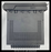General Electric Multilin SR735 Feeder Protection Relay - SR735-5-5-HI-485