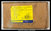 Square D 8903LXO1000V02 Lighting Contactor - 30 Amp, 120vAC-  Unused