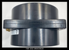 Instrument Transformers 785-402 Current Transformer - 4000:5A