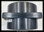 Instrument Transformers 785-402 Current Transformer - 4000:5A