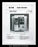 Eaton Magnum SB SBS6083HEA Breaker (M/O,B/I) - 800 Amp - Unused