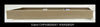 Eaton CHP42B200X7 CH Main Lug Loadcenter - 225A/240V/N1 - Unused