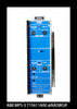 ABB MPS-3 715611A00