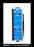 ABB MPS-3 715611A00