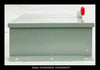 Eaton DH364NDK Heavy Duty Safety Switch - 200A/600V/3P4W/N12 - Unused