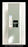 Eaton SPD3K0400 Circuit Breaker Enclosure - 400A/600V/NEMA 1 - Unused
