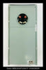Eaton MBE2040PV200TF Solar Power Meter Breaker - 200A/240v/N3R - Unused