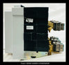 Eaton Magnum SB SBS6163WEA Breaker (E/O,D/O) - 1000 Amp - Unused