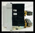 Eaton Magnum SB SBS6163WEA Breaker (E/O,D/O) - 1000 Amp - Unused