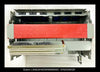Eaton LN403HADNNNNNWC Magnum Universal Cassette - 1600-4000 Amp - Unused