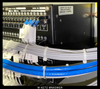Beckwith Electric M-4272 Motor Bus Transfer System