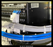 Beckwith Electric M-4272 Motor Bus Transfer System