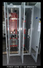 Square D Power Zone III / DS Switchgear 1600 Amps/ 480/277V