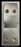 EATON 5104A24G05 CONDUCTOR EXTENTION KIT - 250A- UNUSED