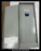 Eaton BRP40B200R BR Load Center Main Breaker Panel - 200A/NEMA 3R - Unused