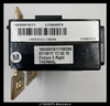 Eaton LT3600TV Thermal Magnetic Trip Unit - 600A/600vAC/250vDC- Unused