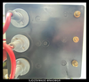 Square D SJD25VW430 AC Contactor - 360 Amps/5000v