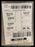 Siemens WL WLL3F350 Circuit Breaker (E/O,B/I) - 5000 Amp