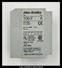 Allen-Bradley 100-A30ND3 Contactor - 30 Amp