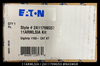 Eaton Digitrip 1150+ 11ARMLSIA / 2A11799G53 Trip Unit - Unused Surplus