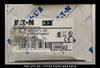 Eaton PKE-XTU-65 / XTPWXT065D Motor Protective Circuit Breaker Module - Unused