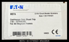 Eaton Magnum MSTA / 2C13799G01 Shunt Trip Assembly - 110-127vAC - Surplus