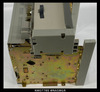 Square D Masterpact NW08 Cassette Cradle