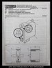 Phoenix Contact UPS-BAT/VRLA/24DC/1.3AH Battery Module - 24vDC - Unused