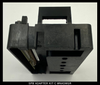 Eaton Digitrip RMS 1232C94G03 SPB Adapter Kit C - Unused