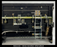 Eaton Magnum DS MDSC4A Breaker (E/O,D/O) - 4000 Amp - *Incomplete Breaker*