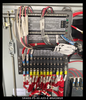 General Electric Multilin SR469-P5-HI-A20-E Motor Management Relay