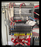 General Electric Multilin SR469-P5-HI-A20-E Motor Management Relay