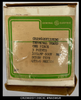 General Electric CR2960SY139C3C Terminal Boards - 100A/600V