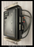 GE THEL480D150SG Transient Voltage Surge Suppressor / Ferraz Shawmut SS200-4 Special Purpose Switch - 200KA/600vAC