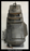 GE JVW-6, 766X31G2 Voltage Transformer - 120:1