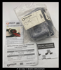 GRACE P-S10S21-M3RX VOLTAGE TEST STATION - UNUSED