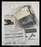 GRACE P-S10S21-M3RX VOLTAGE TEST STATION - UNUSED