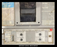 Siemens SND69120AG Molded Case Circuit Breaker - 1200 Amp - Tested/1 Year Warranty