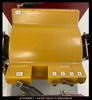 AFP Transformer 410306R7 / 3A39136H31A CPT