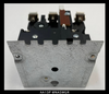 Eaton AA13P Thermal Overload Relay - Unused