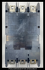 Eaton PDG33M0500TFAN Molded Case Circuit Breaker - 500 Amp