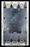 Eaton PDG33M0500TFAN Molded Case Circuit Breaker - 500 Amp