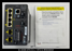 Cisco IE-2000-4TS-G-L / 4TS-G Industrial Ethernet 2000 Series Switch- Unused