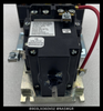 Square D 8903LXO60V02 Lighting Contactor - 30 Amp, 120vAC