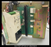 WESTINGHOUSE 6482C55G11 DS ACTUATOR - 151D995G16 DS CT - DIGITRIP OPTIM KIT